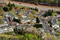 hawthorne-glen-strickland-air-4701