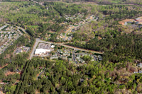hawthorne-glen-strickland-air-4705