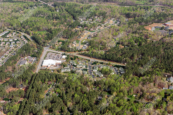 hawthorne-glen-strickland-air-4705