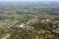 hawthorne-glen-strickland-air-4707