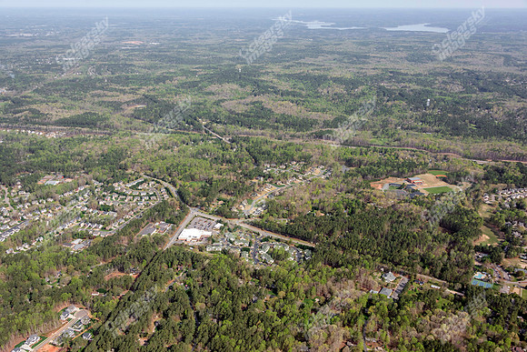 hawthorne-glen-strickland-air-4707
