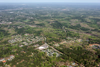 hawthorne-glen-strickland-air-4709
