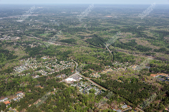 hawthorne-glen-strickland-air-4709