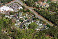 hawthorne-glen-strickland-air-4712