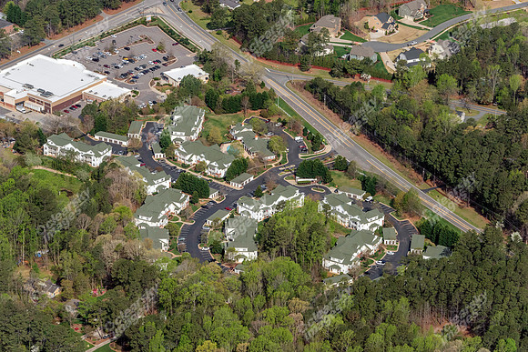 hawthorne-glen-strickland-air-4712