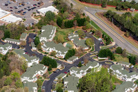 hawthorne-glen-strickland-air-4713