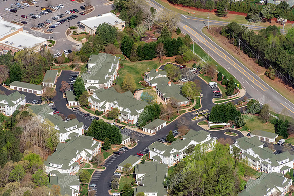 hawthorne-glen-strickland-air-4713