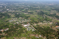 hawthorne-glen-strickland-air-4715