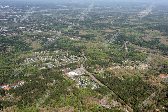 hawthorne-glen-strickland-air-4715
