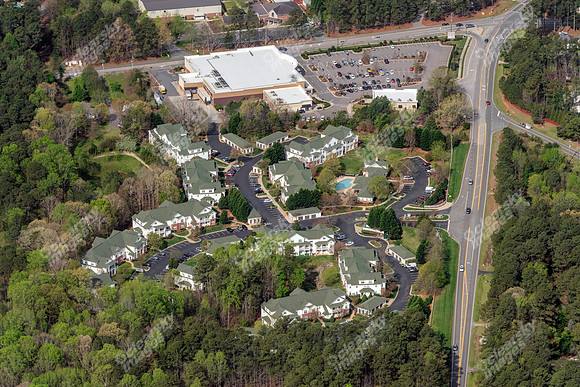 hawthorne-glen-strickland-air-4716