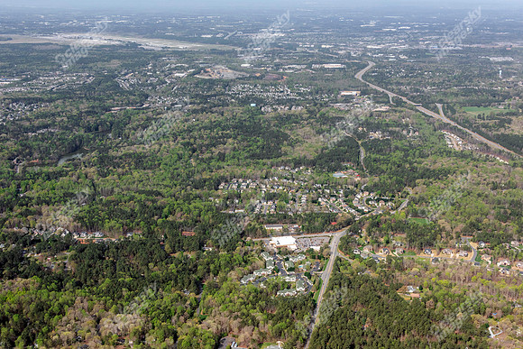 hawthorne-glen-strickland-air-4717
