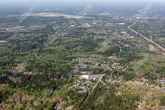 hawthorne-glen-strickland-air-4721