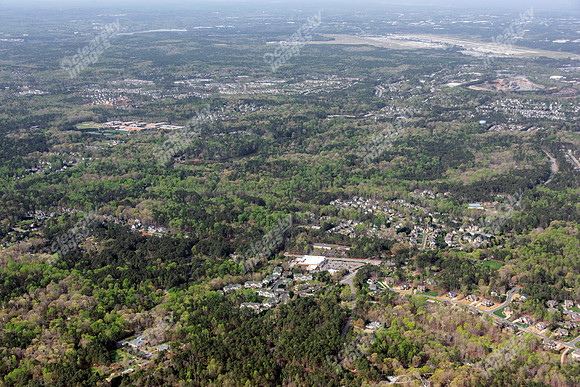 hawthorne-glen-strickland-air-4723