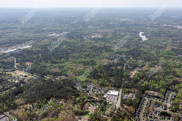 hawthorne-glen-strickland-air-4728
