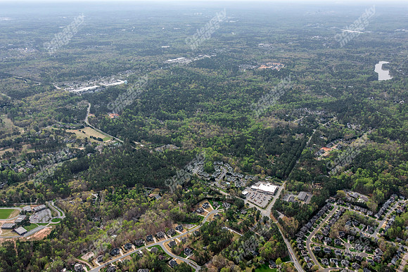 hawthorne-glen-strickland-air-4733
