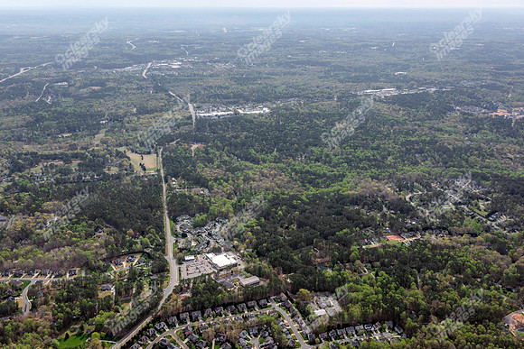 hawthorne-glen-strickland-air-4736