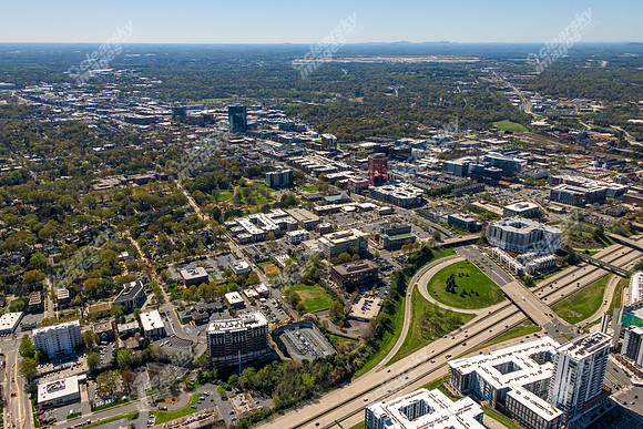 615-e-morehead-4189