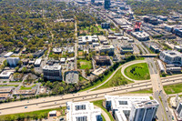 615-e-morehead-4190
