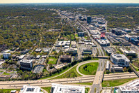 615-e-morehead-4193