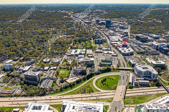 615-e-morehead-4193