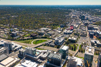 615-e-morehead-4195