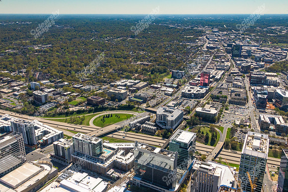 615-e-morehead-4195