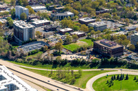 615-e-morehead-4196
