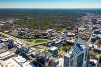 615-e-morehead-4198