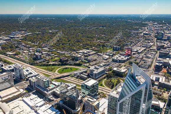615-e-morehead-4198