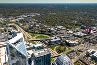 615-e-morehead-4203