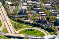 615-e-morehead-4206