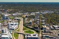 615-e-morehead-4209