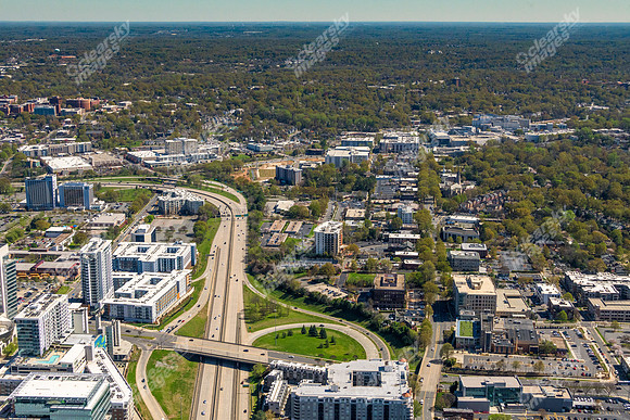 615-e-morehead-4209