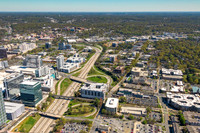 615-e-morehead-4212