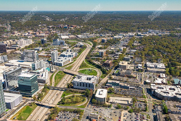 615-e-morehead-4212