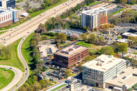 615-e-morehead-4213