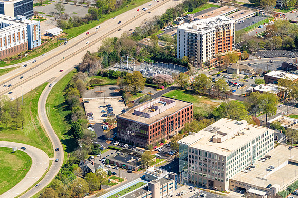 615-e-morehead-4213