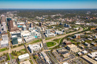 615-e-morehead-4215