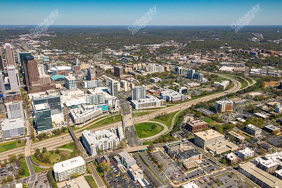 615-e-morehead-4215