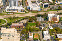 615-e-morehead-4221