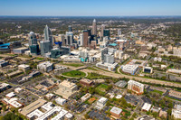 615-e-morehead-4228