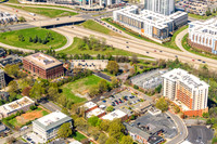 615-e-morehead-4229