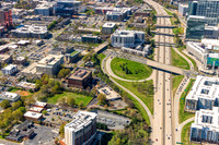 615-e-morehead-4235