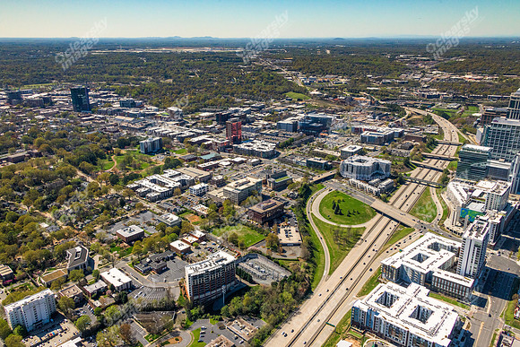 615-e-morehead-4239