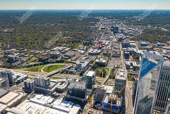615-e-morehead-4254