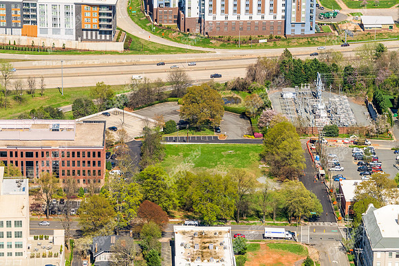 615-e-morehead-4263