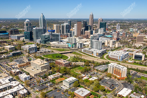 615-e-morehead-4266