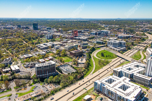 615-e-morehead-4275