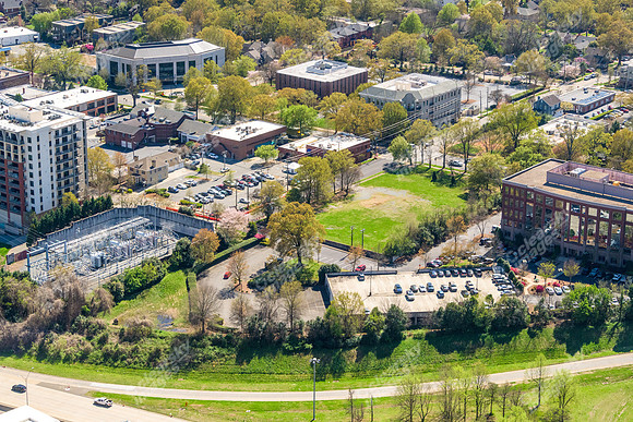 615-e-morehead-4287