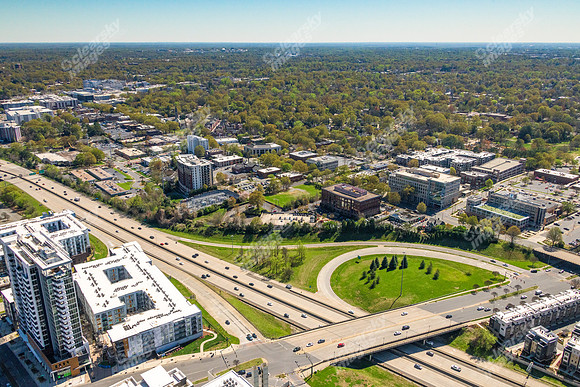 615-e-morehead-4290